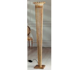 Напольный светильник Sigma L2 Z 354, фото 1