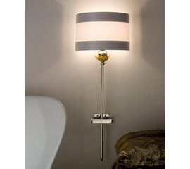 Настольная лампа Sigma L2 Z 474, фото 1