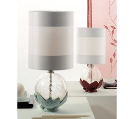 Настольная лампа Sigma L2 CL 1910, 1911, фото 1