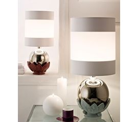 Настольная лампа Sigma L2 CL 1897, 1896, фото 1