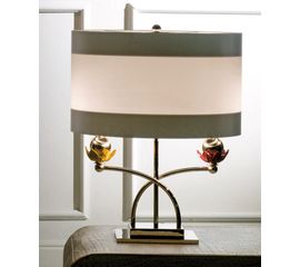 Настольная лампа Sigma L2 CL 1895, фото 1