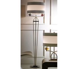 Напольный светильник Sigma L2 Z 472, фото 1