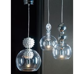 Подвесной светильник Sigma L2 7155, 7154, 7157, фото 1