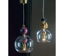 Подвесной светильник Sigma L2 7158, 7156, фото 1