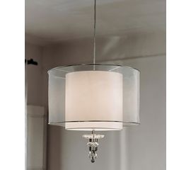 Подвесной светильник Sigma L2 7073, фото 1