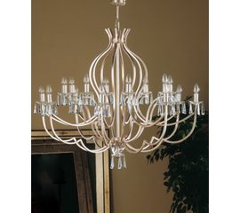 Подвесной светильник Sigma L2 7039/16, фото 1