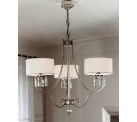 Люстра Sigma L2 7072, фото 1