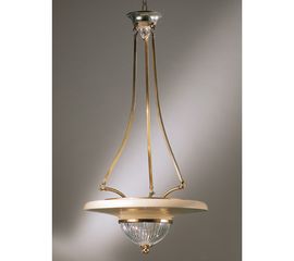 Подвесной светильник Barovier&amp;Toso 7032, фото 1