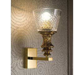 Настенный светильник Sigma L2 Z 478, фото 1