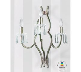 Настенный светильник Sigma L2 Z 247, фото 1