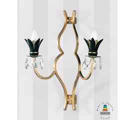 Настенный светильник Sigma L2 Z 248, фото 1