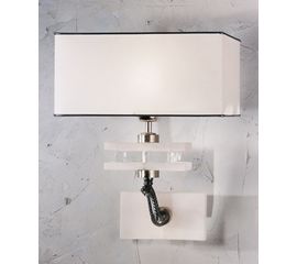 Настенный светильник Sigma L2 Z 334, фото 1