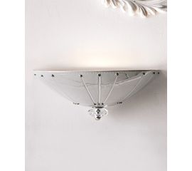 Настенный светильник Sigma L2 Z 446, фото 1