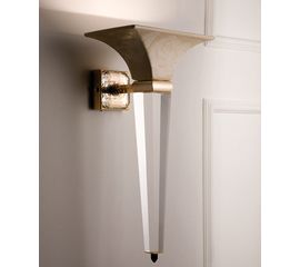 Настенный светильник Sigma L2 Z 226, фото 1