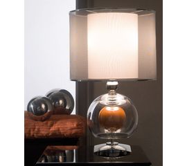 Настольная лампа Sigma L2 CL 1908, фото 1