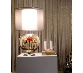 Настольная лампа Sigma L2 CL 1907, фото 1