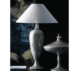 Настольная лампа Sigma L2 CL 1850, фото 1