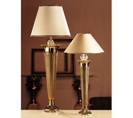 Настольная лампа Sigma L2 CL 1369, 1369/P, фото 1