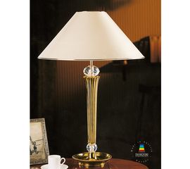 Настольная лампа Sigma L2 CL 1275/1, фото 1