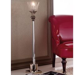Напольный светильник Sigma L2 CL 1906, фото 1
