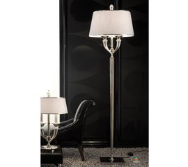 Напольный светильник Sigma L2 Z 407, фото 1