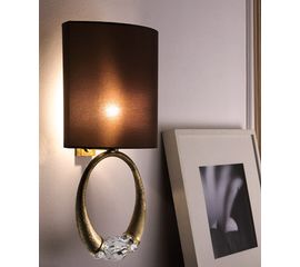 Настенный светильник Sigma L2 Z 471, фото 1