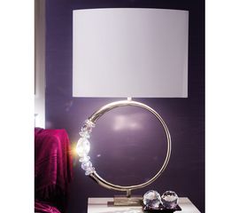 Настольная лампа Sigma L2 CL 1889/AR, фото 1