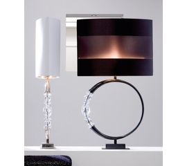 Настольная лампа Sigma L2 CL 1889/AR, 1889, фото 1