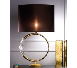 Настольная лампа Sigma L2 CL 1889/O, фото 1