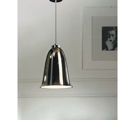Подвесной светильник Sigma L2 7097, фото 1