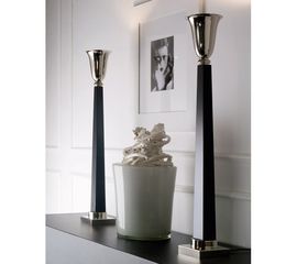 Настольная лампа Sigma L2 Z 359, фото 1