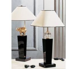 Настольная лампа Sigma L2 CL 1634, 1633, фото 1