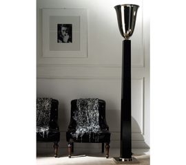 Напольный светильник Sigma L2 Z 396, фото 1