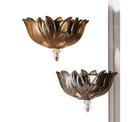 Настенный светильник Sigma L2 Z 385, Z 385/AR, фото 1