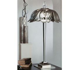 Настольная лампа Sigma L2 CL 1766, фото 1