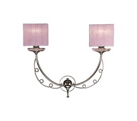 Настенный светильник Sigma L2 Z 405, фото 1