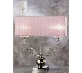 Настольная лампа Sigma L2 CL 1787, фото 1