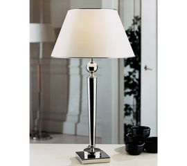 Настольная лампа Sigma L2 CL 1640, фото 1