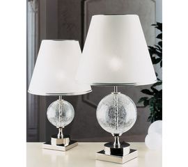 Настольная лампа Sigma L2 CL 1642, 1641, фото 1