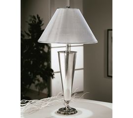 Настольная лампа Sigma L2 CL 1540, фото 1