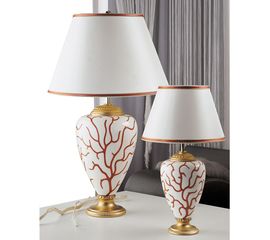 Настольная лампа Sigma L2 CL 1515, 1516, фото 1