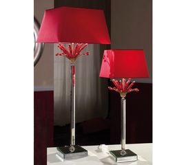 Настольная лампа Sigma L2 CL 1819, 1820, фото 1