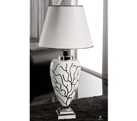 Напольный светильник Sigma L2 CL 1602, фото 1