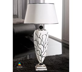 Напольный светильник Sigma L2 CL 1603, фото 1