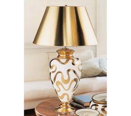 Настольная лампа Sigma L2 CL 1582, фото 1