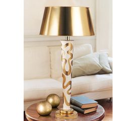 Настольная лампа Sigma L2 CL 1586, фото 1