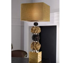 Настольная лампа Sigma L2 CL 1833, фото 1