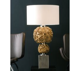 Настольная лампа Sigma L2 CL 1849, фото 1