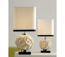 Настольная лампа Sigma L2 CL 1842, 1843, фото 1