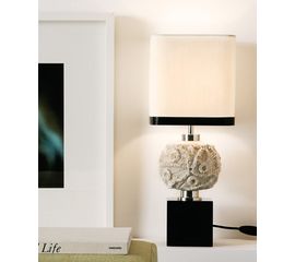 Настольная лампа Sigma L2 CL 1844, фото 1